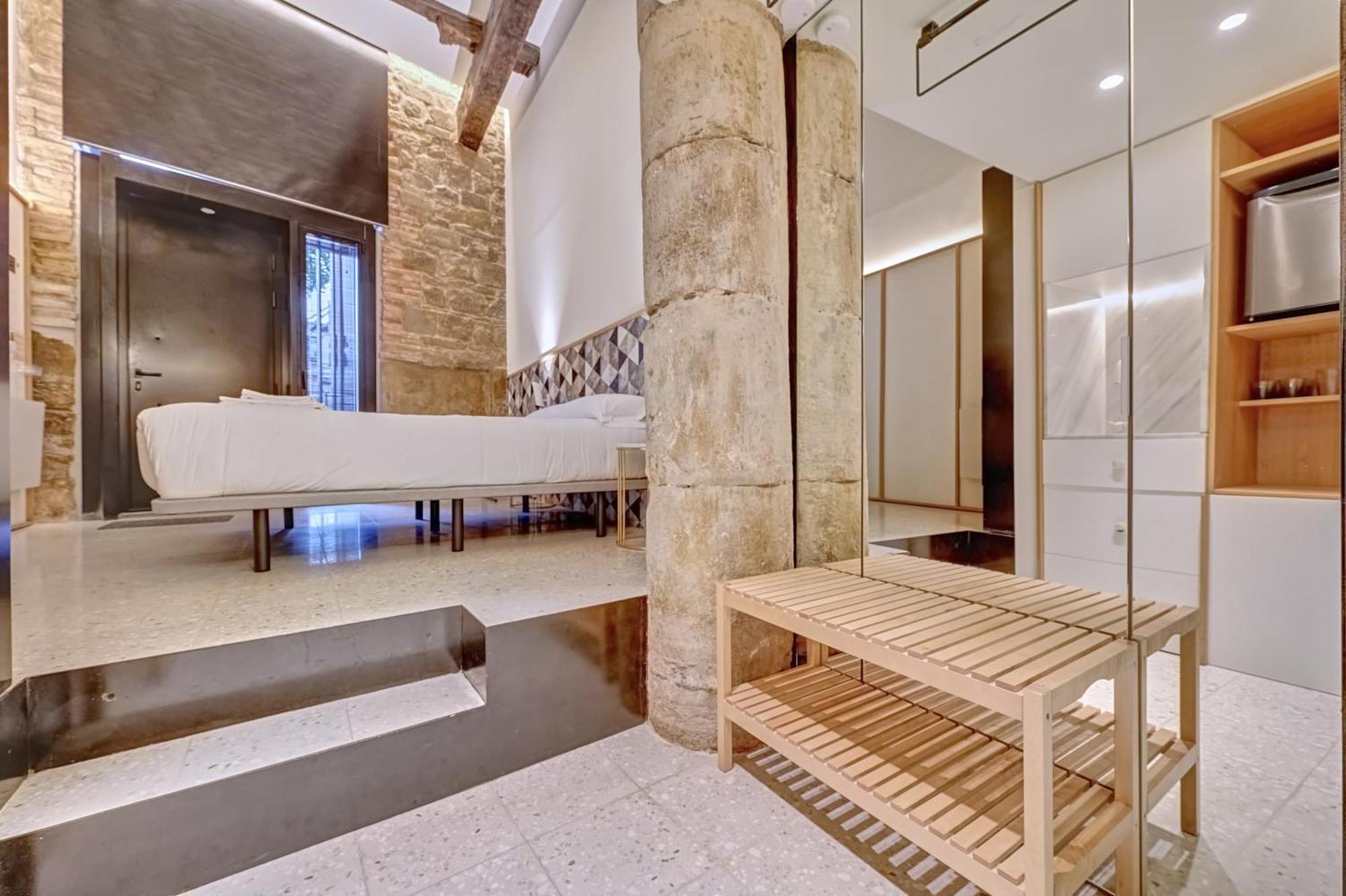Suite Loft Logrono By Clabao Exterior photo