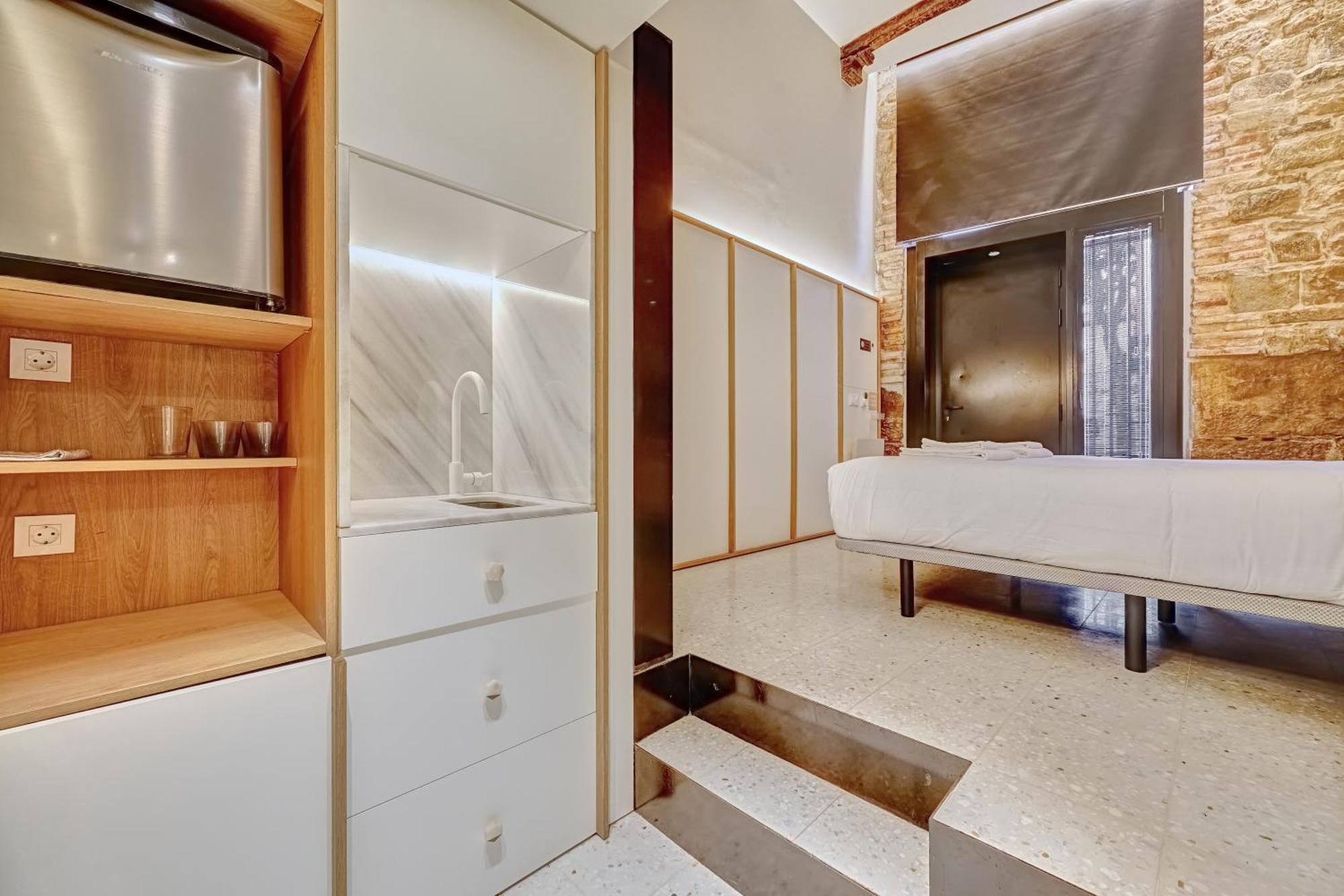 Suite Loft Logrono By Clabao Exterior photo