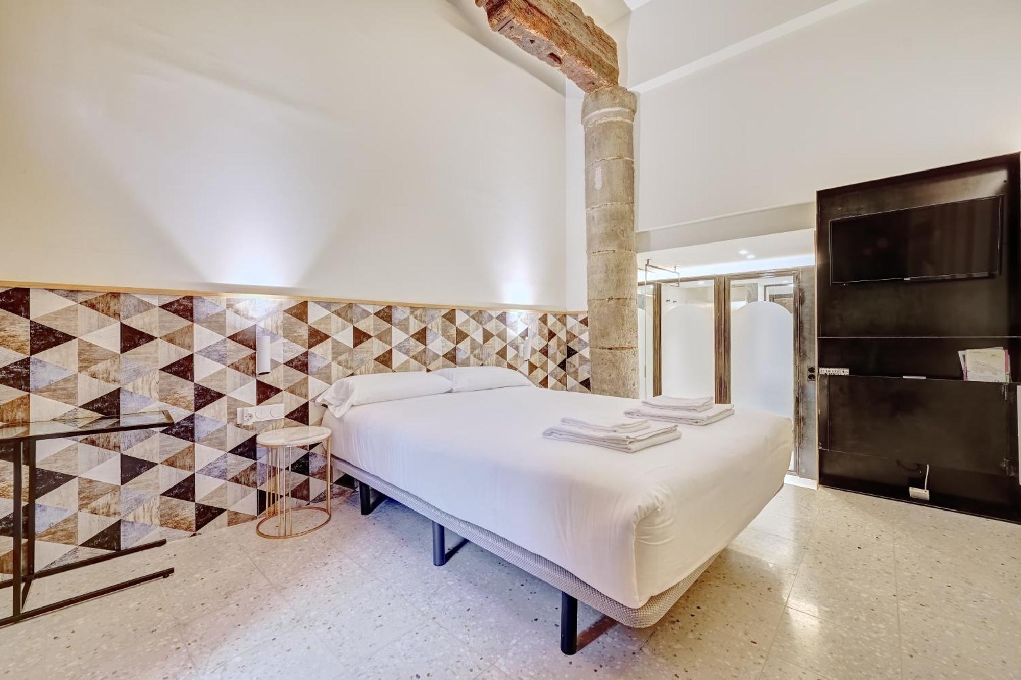 Suite Loft Logrono By Clabao Exterior photo