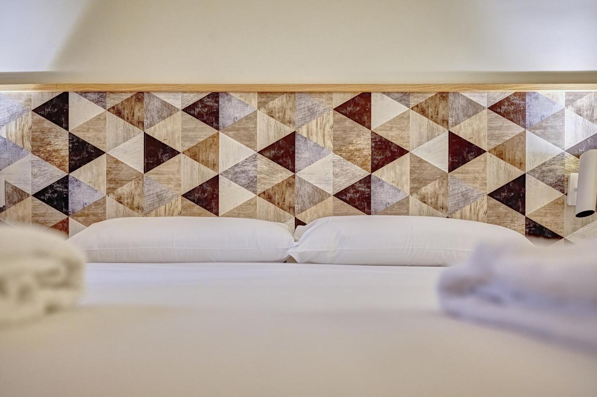 Suite Loft Logrono By Clabao Exterior photo