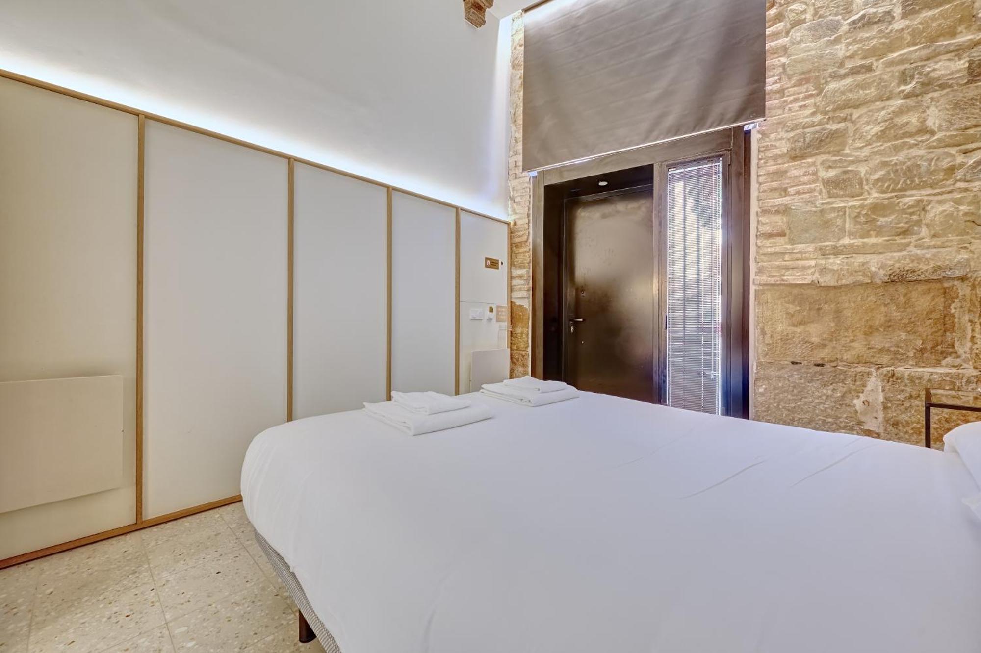 Suite Loft Logrono By Clabao Exterior photo